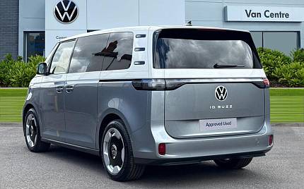 фото объект - фото 7