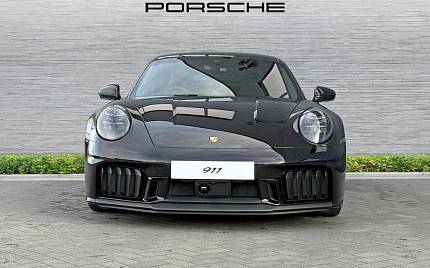 фото объект - фото 6