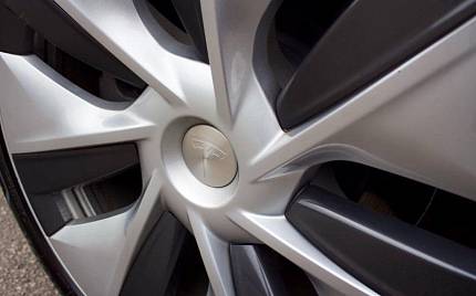 фото объект - photo 18