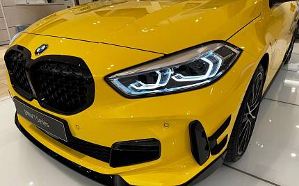 фото объект - photo 8