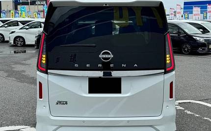 фото объект - photo 6