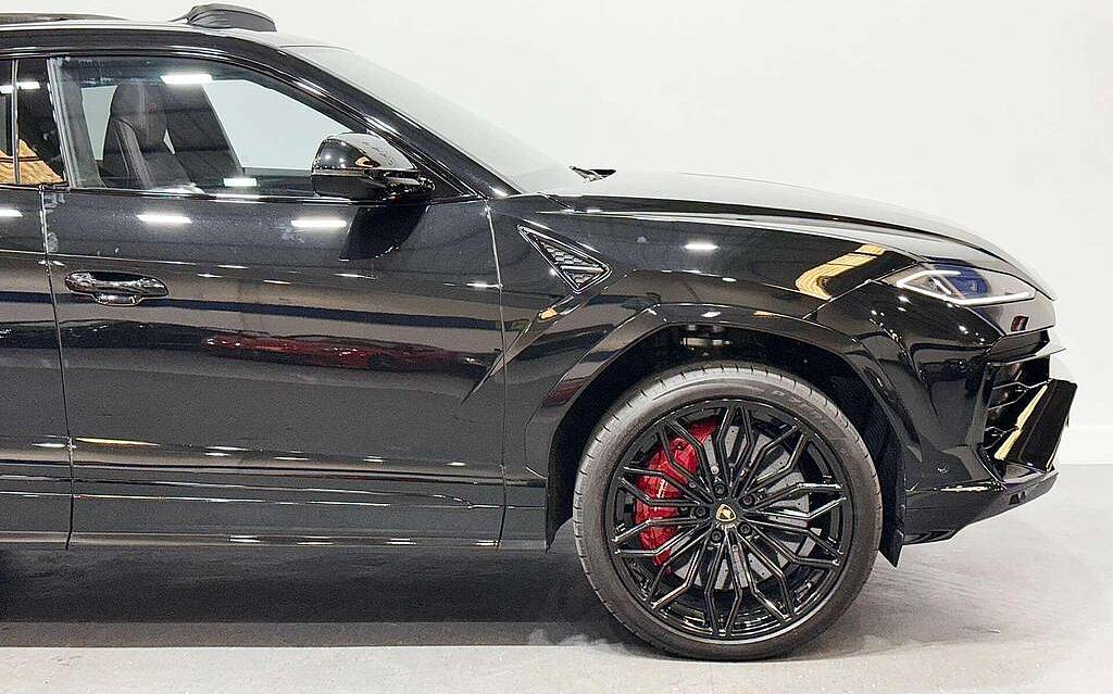 фото объект - фото 18