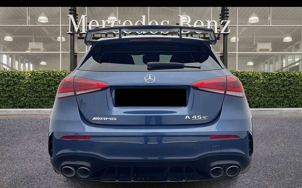 фото объект - photo 6