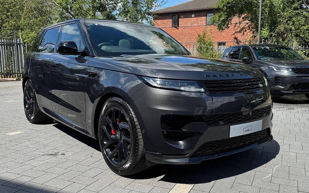 фото объект - фото 1