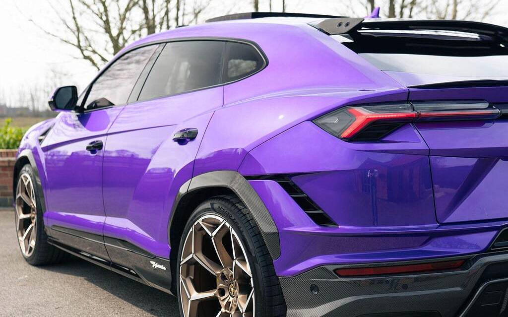 фото объект - photo 15