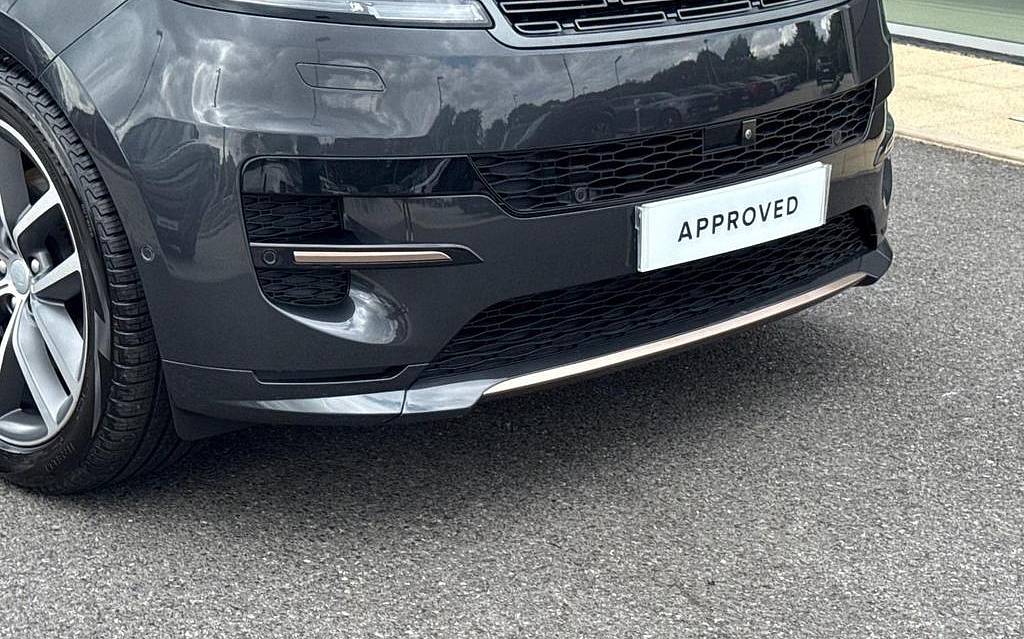 фото объект - фото 32