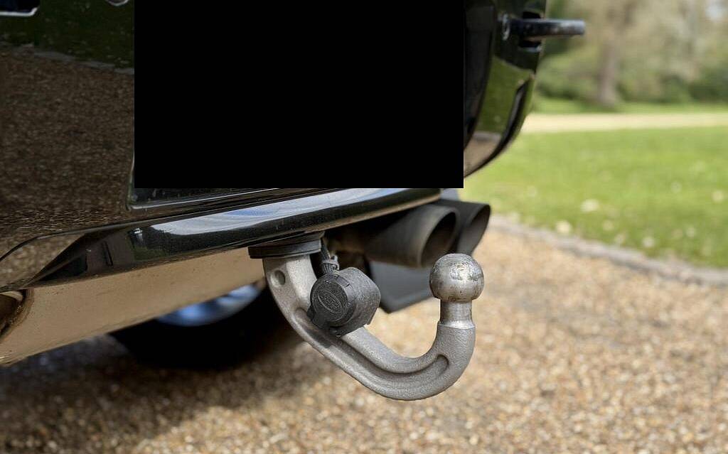 фото объект - фото 15