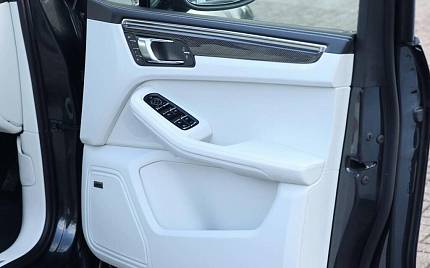 фото объект - фото 20