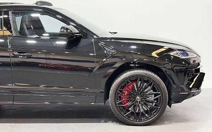 фото объект - фото 18