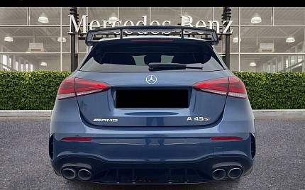 фото объект - photo 6