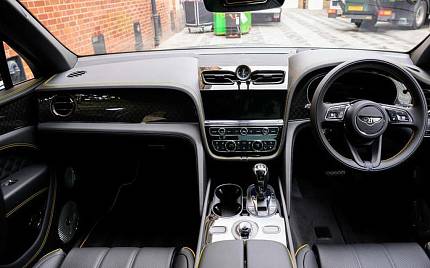 фото объект - фото 3