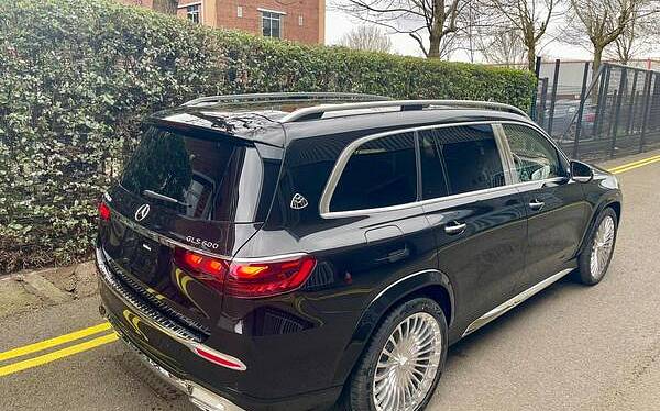 фото объект - photo 10