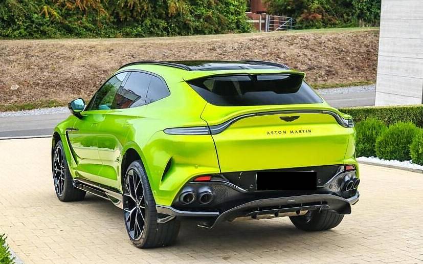 фото объект - photo 8