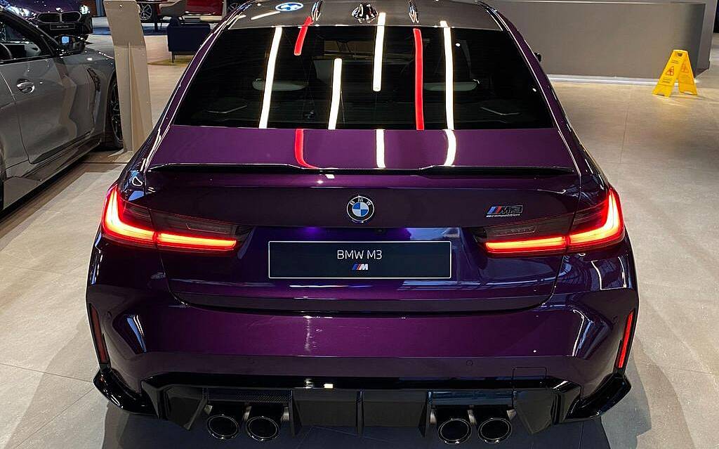 фото объект - фото 6