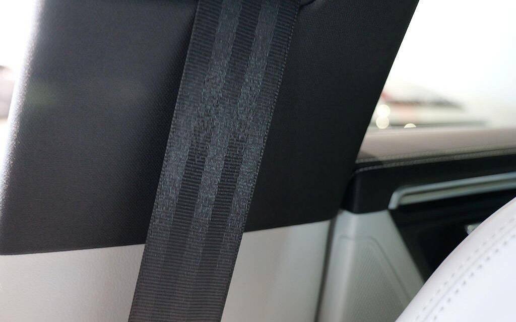 фото объект - фото 35