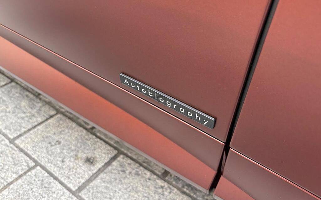 фото объект - фото 31