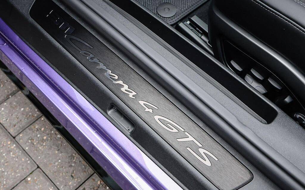 фото объект - photo 35