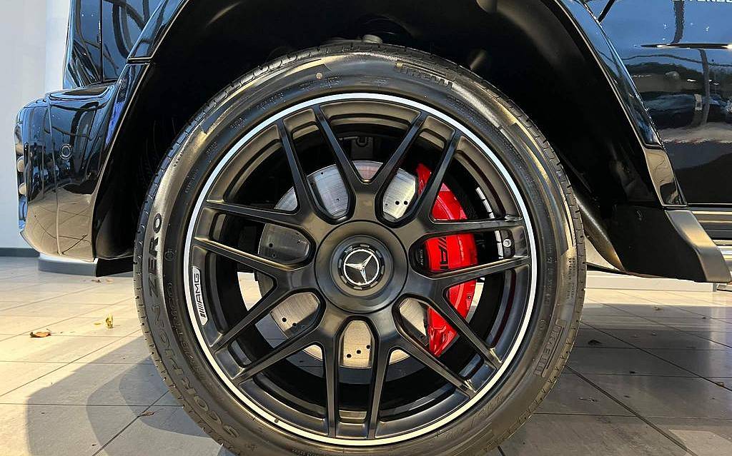 фото объект - photo 18