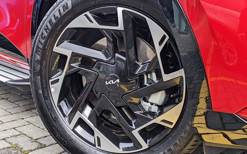 фото объект - фото 7