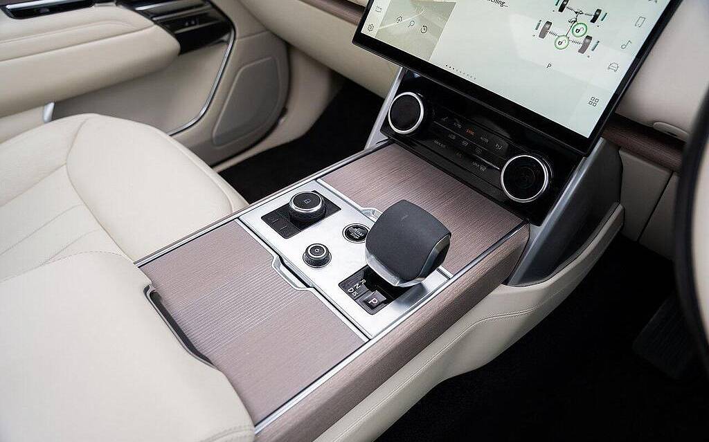 фото объект - фото 44