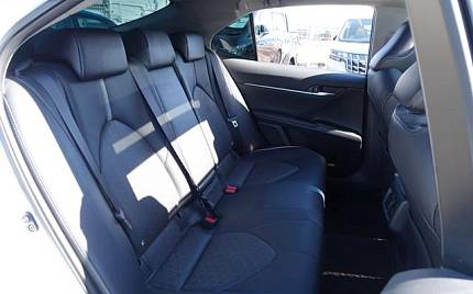 фото объект - photo 5