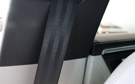 фото объект - фото 35