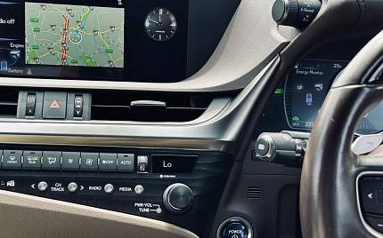 фото объект - photo 20