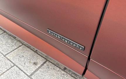 фото объект - фото 31