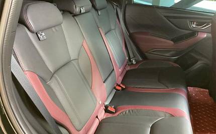 фото объект - photo 38