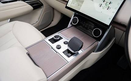 фото объект - фото 44