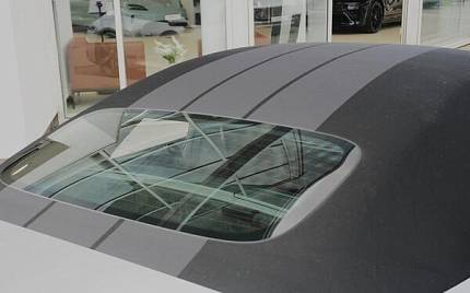 фото объект - photo 24