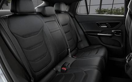 фото объект - photo 4