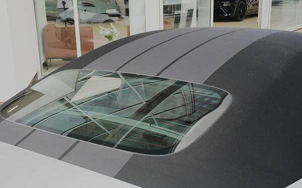 фото объект - photo 24