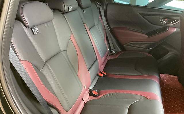 фото объект - photo 38