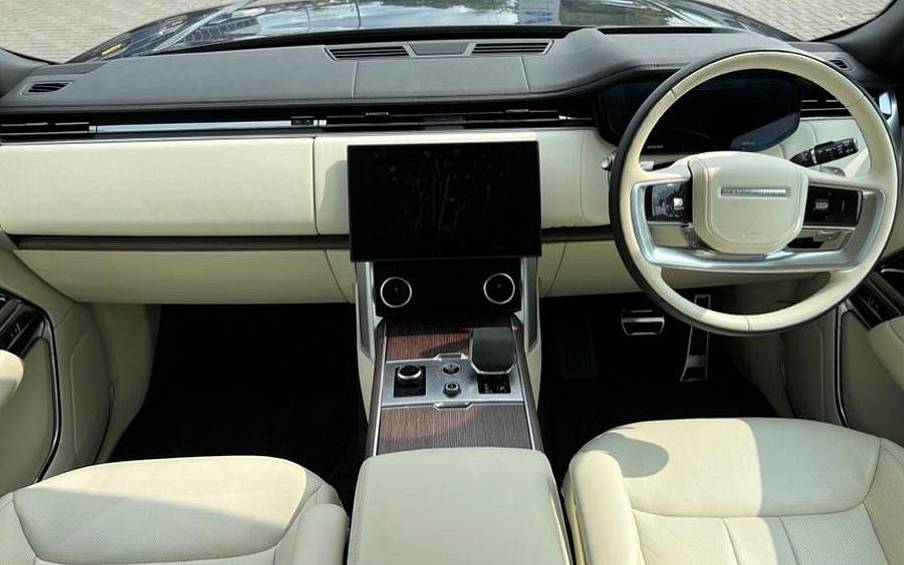 фото объект - photo 18