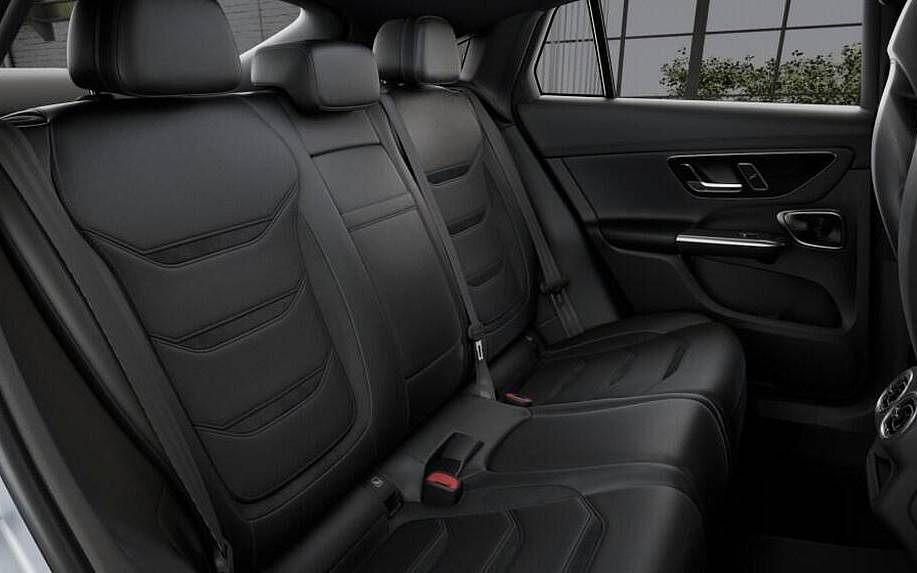 фото объект - photo 4