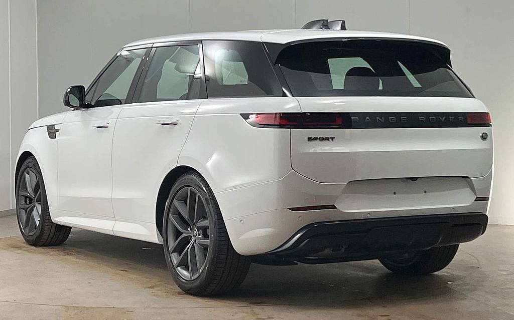 фото объект - photo 10