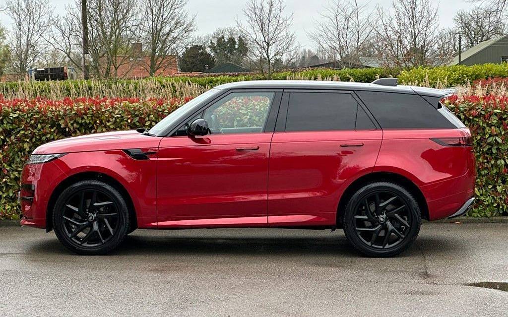 фото объект - photo 8