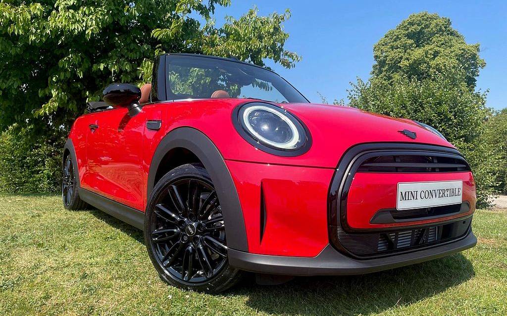 фото объект - photo 1