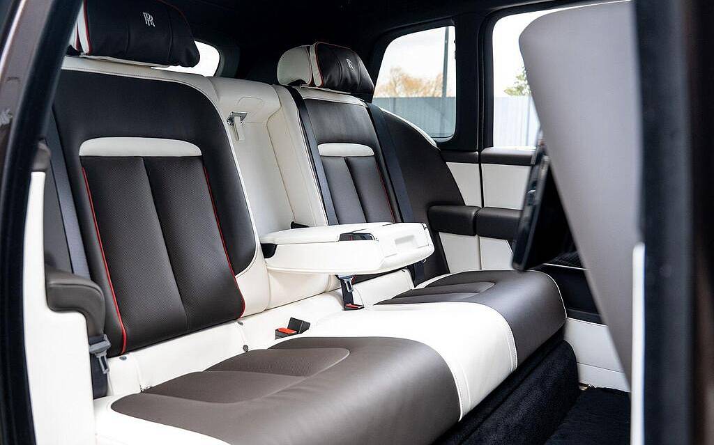 фото объект - photo 4