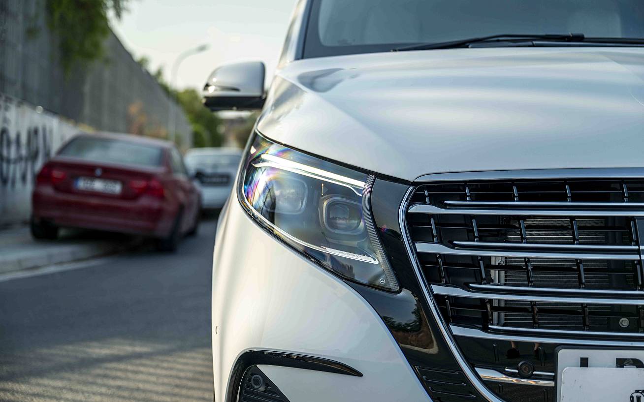 фото объект - фото 52