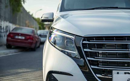 фото объект - фото 52