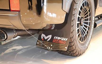 фото объект - photo 10