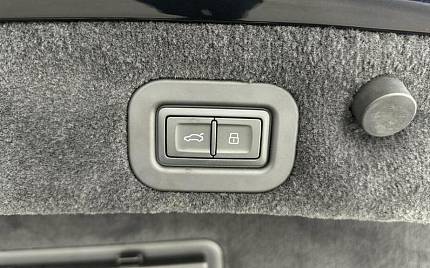 фото объект - photo 28