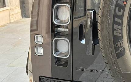 фото объект - фото 42