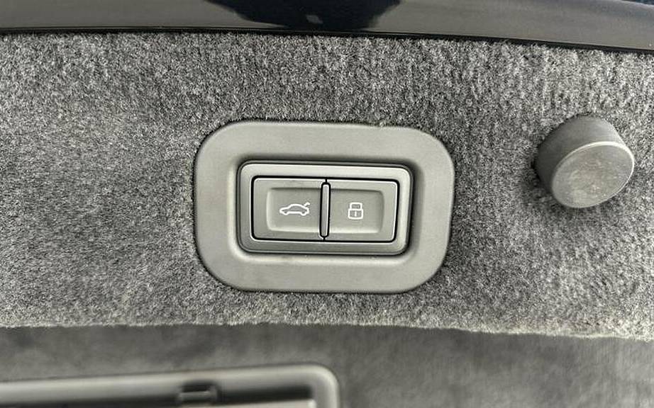 фото объект - photo 28