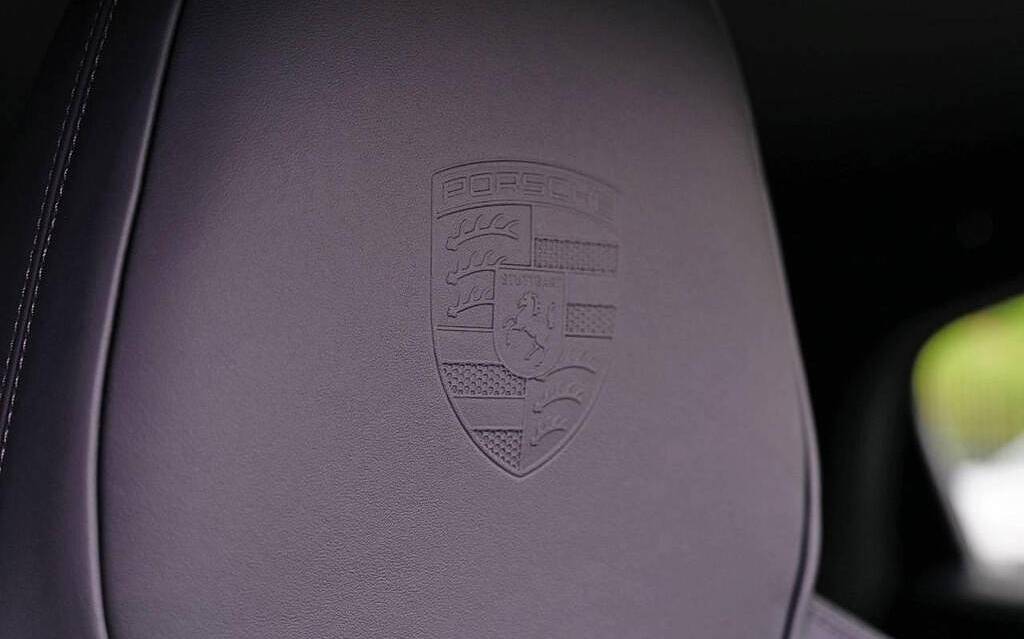 фото объект - фото 17