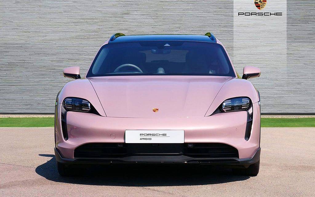 фото объект - photo 7