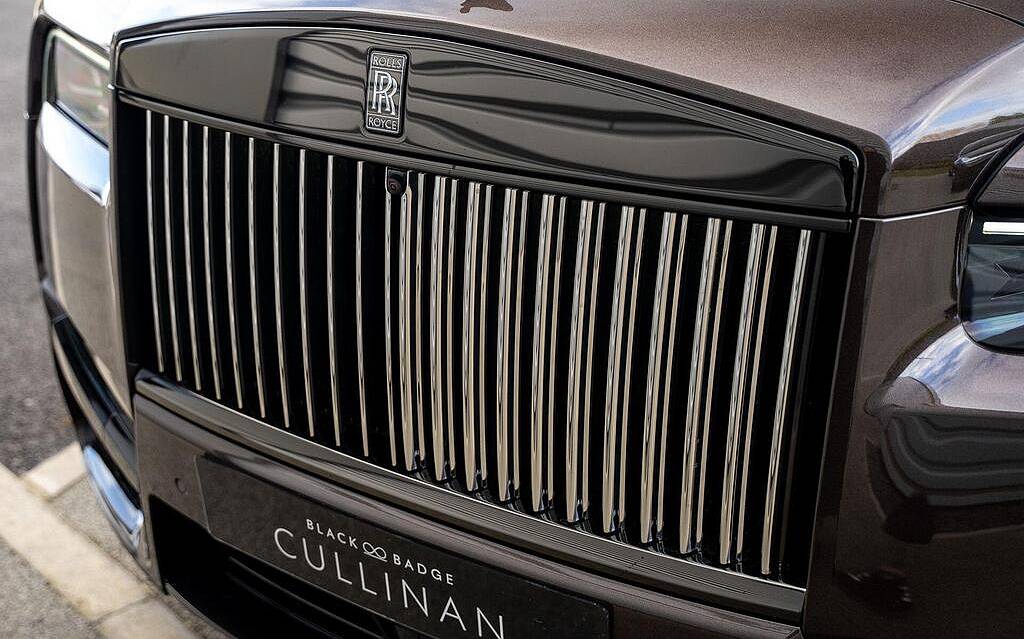 фото объект - photo 44