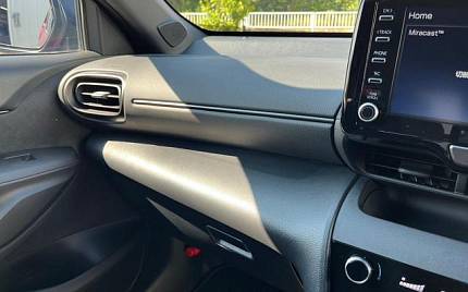 фото объект - photo 30